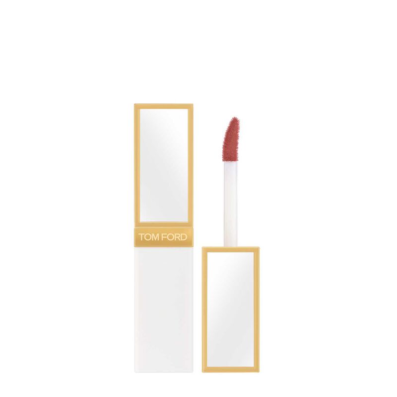 Tom Ford Soleil Tinted Lip Glow image number 1